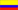 banderacolombia