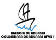 logoaduanas